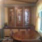 7360 W Wicklow Lane, Kirkland, AZ 86332 ID:4193330