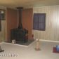 7360 W Wicklow Lane, Kirkland, AZ 86332 ID:4193333