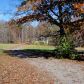 1015 Ray Mountain Road, Jasper, GA 30143 ID:4523059