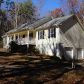 1015 Ray Mountain Road, Jasper, GA 30143 ID:4523060