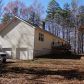 1015 Ray Mountain Road, Jasper, GA 30143 ID:4523061