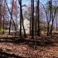 1015 Ray Mountain Road, Jasper, GA 30143 ID:4523062