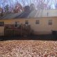 1015 Ray Mountain Road, Jasper, GA 30143 ID:4523064