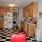 1015 Ray Mountain Road, Jasper, GA 30143 ID:4523066