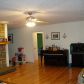 1015 Ray Mountain Road, Jasper, GA 30143 ID:4523067