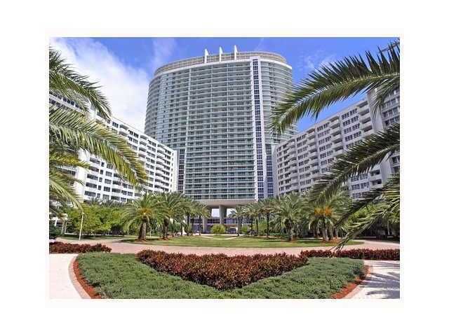 1500 Bay Rd Apt 464, Miami Beach, FL 33139