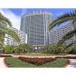 1500 Bay Rd Apt 464, Miami Beach, FL 33139 ID:708706