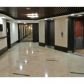 1500 Bay Rd Apt 464, Miami Beach, FL 33139 ID:708709