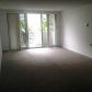 1500 Bay Rd Apt 464, Miami Beach, FL 33139 ID:708710