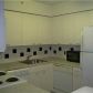 1500 Bay Rd Apt 464, Miami Beach, FL 33139 ID:708711