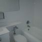 1500 Bay Rd Apt 464, Miami Beach, FL 33139 ID:708712