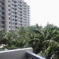 1500 Bay Rd Apt 464, Miami Beach, FL 33139 ID:708713