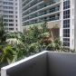 1500 Bay Rd Apt 464, Miami Beach, FL 33139 ID:708714