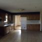 N11114 S Fork Rd, Phillips, WI 54555 ID:97783