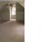 8673 Lillian Pl, Montgomery, AL 36117 ID:1184247