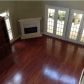 8673 Lillian Pl, Montgomery, AL 36117 ID:1184248