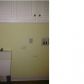 8673 Lillian Pl, Montgomery, AL 36117 ID:1184249