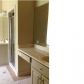 8673 Lillian Pl, Montgomery, AL 36117 ID:1184250