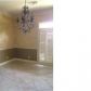 8673 Lillian Pl, Montgomery, AL 36117 ID:1184251