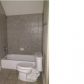 8673 Lillian Pl, Montgomery, AL 36117 ID:1184252