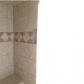 8673 Lillian Pl, Montgomery, AL 36117 ID:1184253