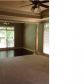 8673 Lillian Pl, Montgomery, AL 36117 ID:1184255