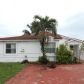 17651 Sw 115th Ave, Miami, FL 33157 ID:912201