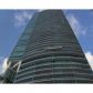 888 BISCAYNE BL # 1604, Miami, FL 33132 ID:1940714