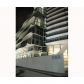 888 BISCAYNE BL # 1604, Miami, FL 33132 ID:1940715