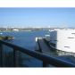 888 BISCAYNE BL # 1604, Miami, FL 33132 ID:1940721