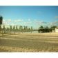 888 BISCAYNE BL # 1604, Miami, FL 33132 ID:1940722