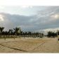 888 BISCAYNE BL # 1604, Miami, FL 33132 ID:1940723