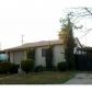 822 E 107th St, Los Angeles, CA 90002 ID:5062759