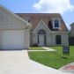 7631 Aimua Ct, Houston, TX 77083 ID:515999