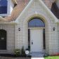 7631 Aimua Ct, Houston, TX 77083 ID:516000