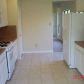 7631 Aimua Ct, Houston, TX 77083 ID:516003