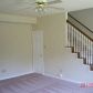 7631 Aimua Ct, Houston, TX 77083 ID:516004