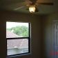 7631 Aimua Ct, Houston, TX 77083 ID:516006