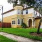 4971 SW 127TH WY # 4971, Hollywood, FL 33027 ID:649812