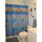 4971 SW 127TH WY # 4971, Hollywood, FL 33027 ID:649813