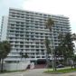 200 SE 15 RD # 10F, Miami, FL 33129 ID:759855