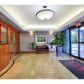 200 SE 15 RD # 10F, Miami, FL 33129 ID:759856