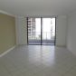 200 SE 15 RD # 10F, Miami, FL 33129 ID:759857