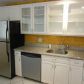 200 SE 15 RD # 10F, Miami, FL 33129 ID:759860