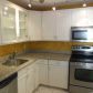 200 SE 15 RD # 10F, Miami, FL 33129 ID:759861