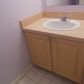 200 SE 15 RD # 10F, Miami, FL 33129 ID:759863