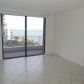 200 SE 15 RD # 10F, Miami, FL 33129 ID:759864