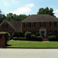 2488 Settlers Court, Snellville, GA 30078 ID:5060824