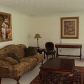 2488 Settlers Court, Snellville, GA 30078 ID:5060830