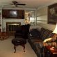 2488 Settlers Court, Snellville, GA 30078 ID:5060831